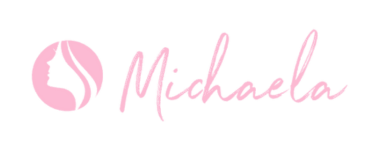 Kozmetika Michaela - Profesionálna kozmetika v Bytči