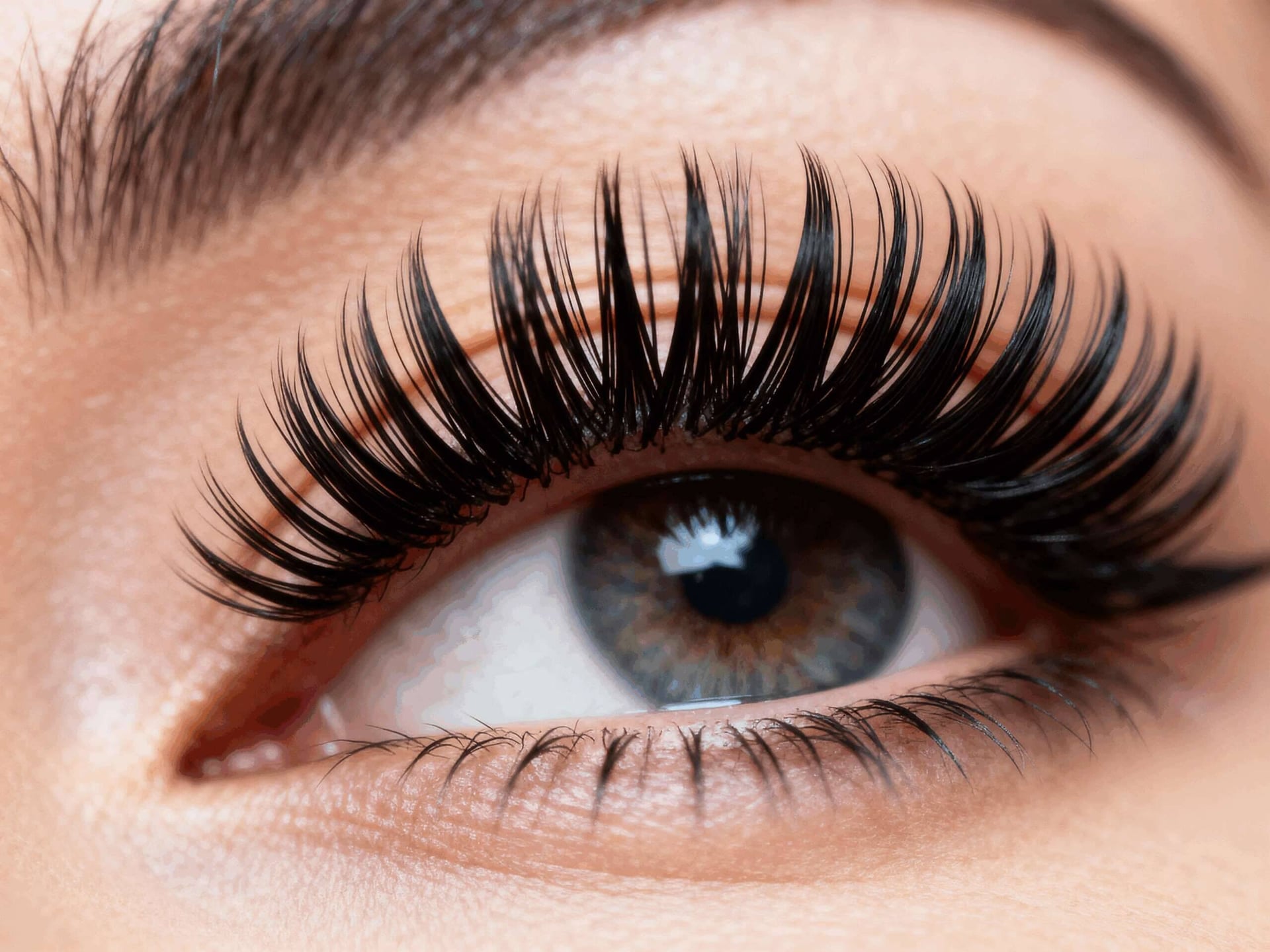 3D predĺženie mihalníc