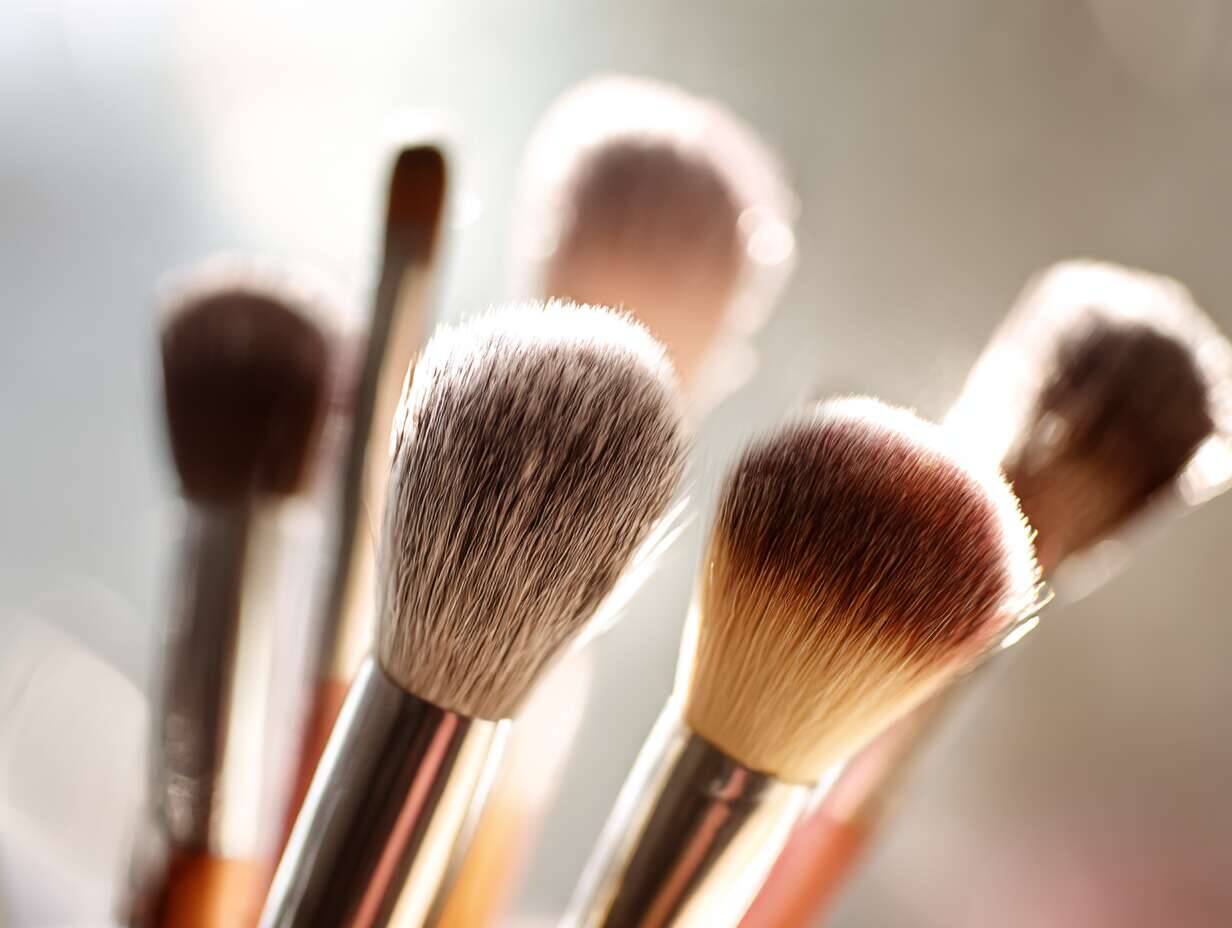 Profesionálne maľovanie